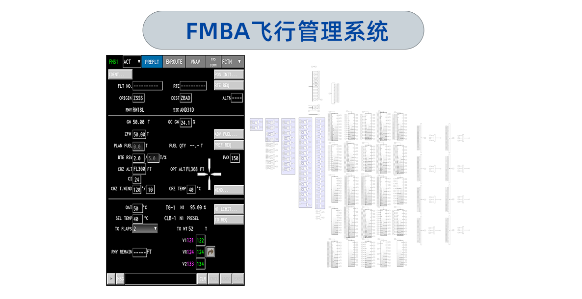 FMBA飞行管理系统.png