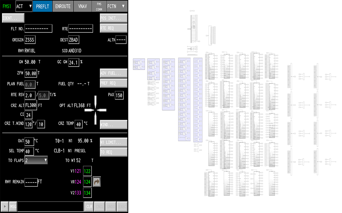 自研产品-FMS飞行管理系统.png