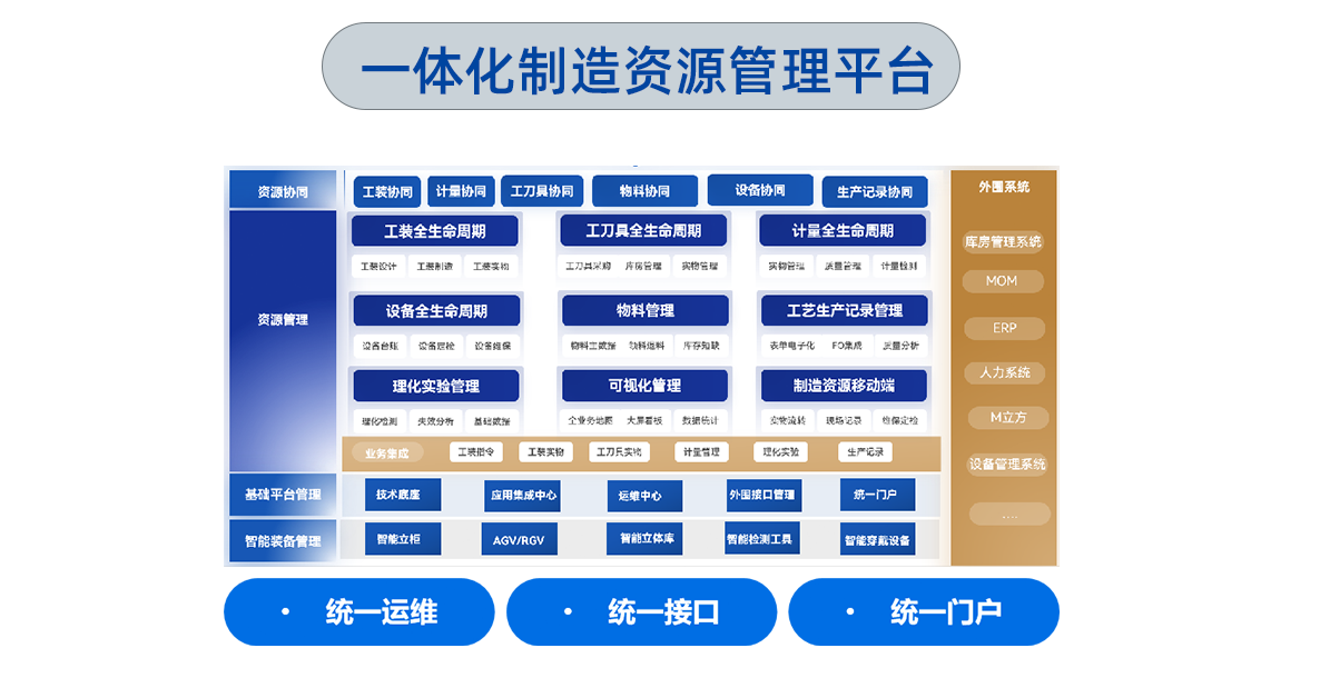 目录banner-恢复的.png
